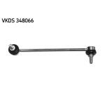 SKF Stange/Strebe, Stabilisator
